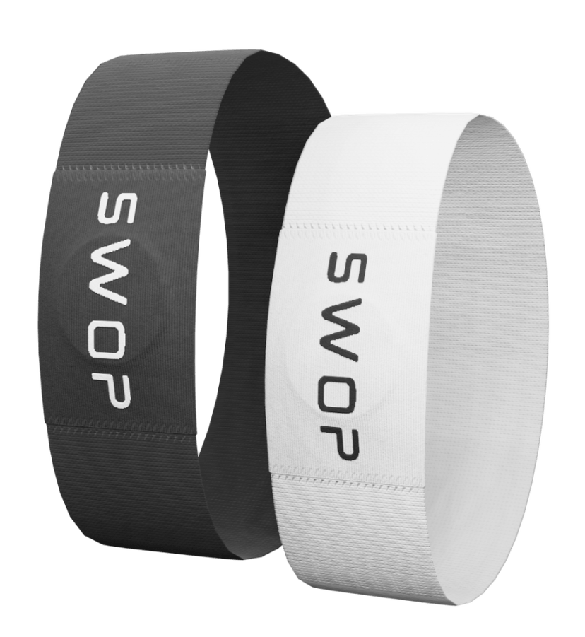 Wearables