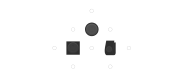 Link icon