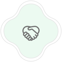 Customer Rentention