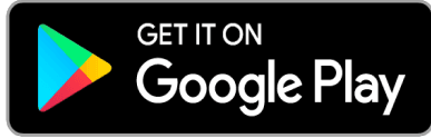 googlePlay