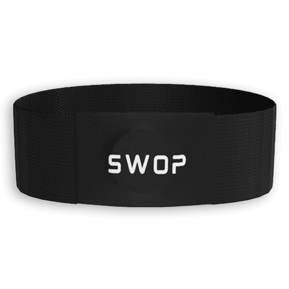 Swop Wristband