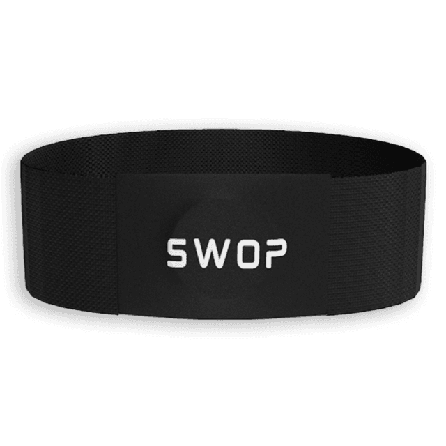 Swop Wristband
