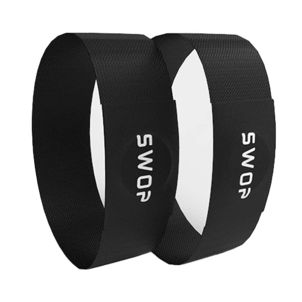 Swop Wristband image 1