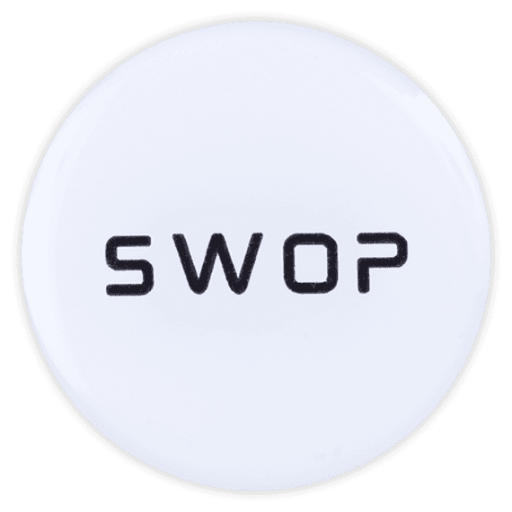 Swop MiniFC image 1