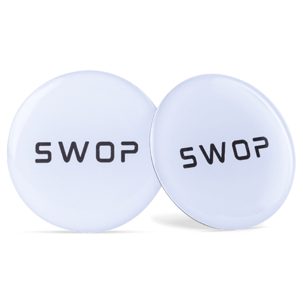 Swop MiniFC