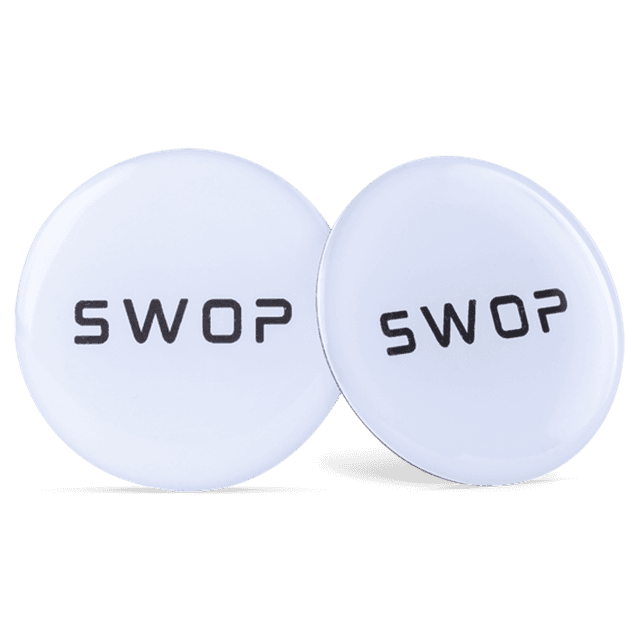 Swop MiniFC