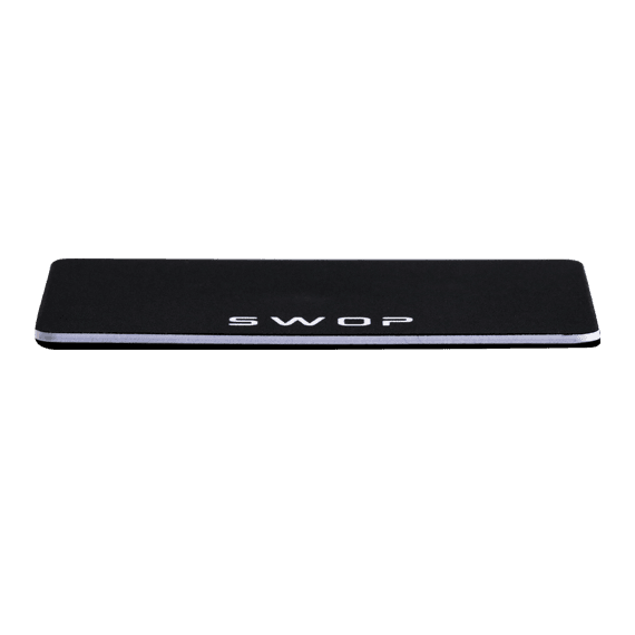 Flat WideFC image 2