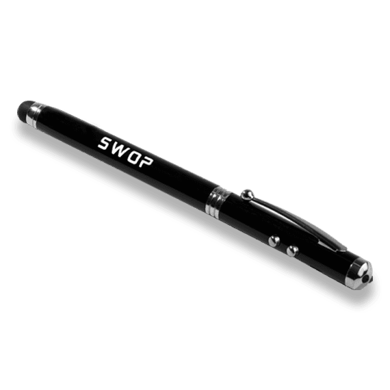 Swop Pen image 1