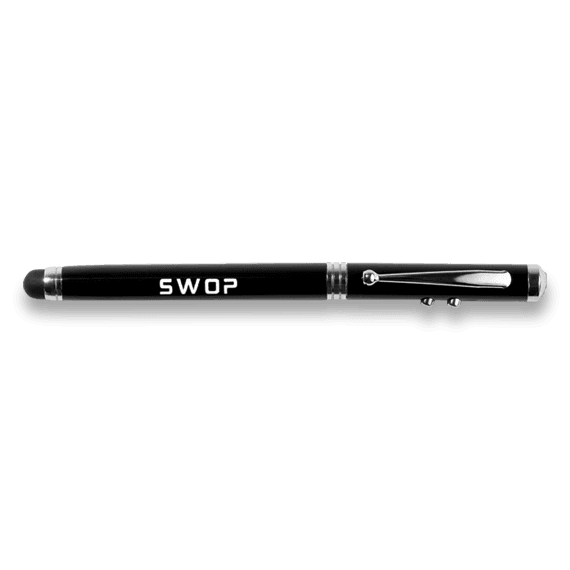 Swop Pen image 2