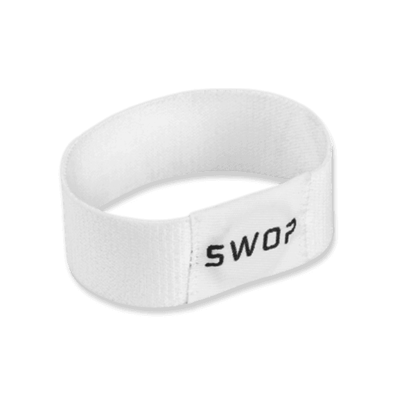 Swop Wristband image 3