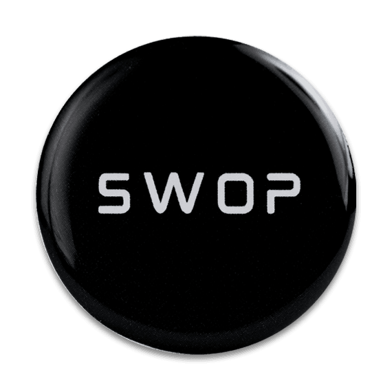 Swop MiniFC image 4