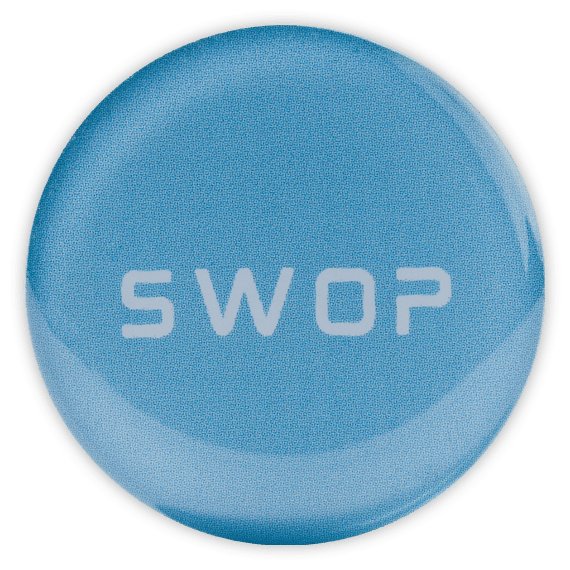 Swop MiniFC image 5