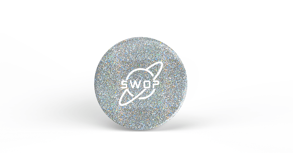 Swop MiniFC image 6