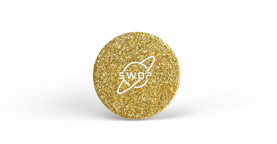 Swop MiniFC image 7