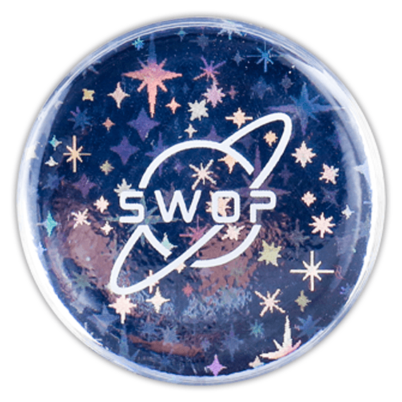 Swop MiniFC image 9