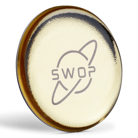 Swop MiniFC image 8