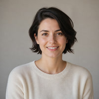 Maya's profile photo