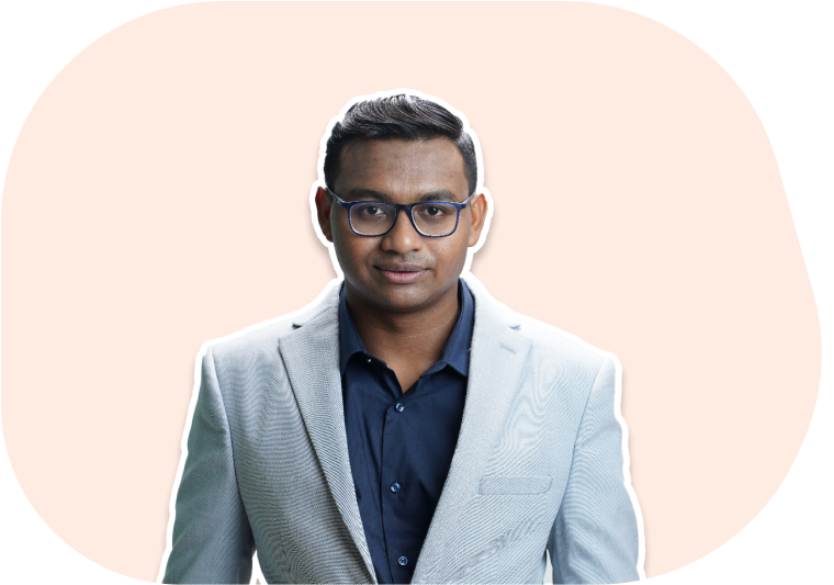 Arjo Neel
